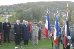 Necropole Nationale de Rougemont (26)